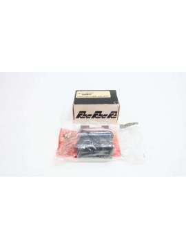cub3tr02-2997-red lion