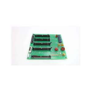 0100-01230 0130-01230 APPLIED MATERIALS D'OCCASION