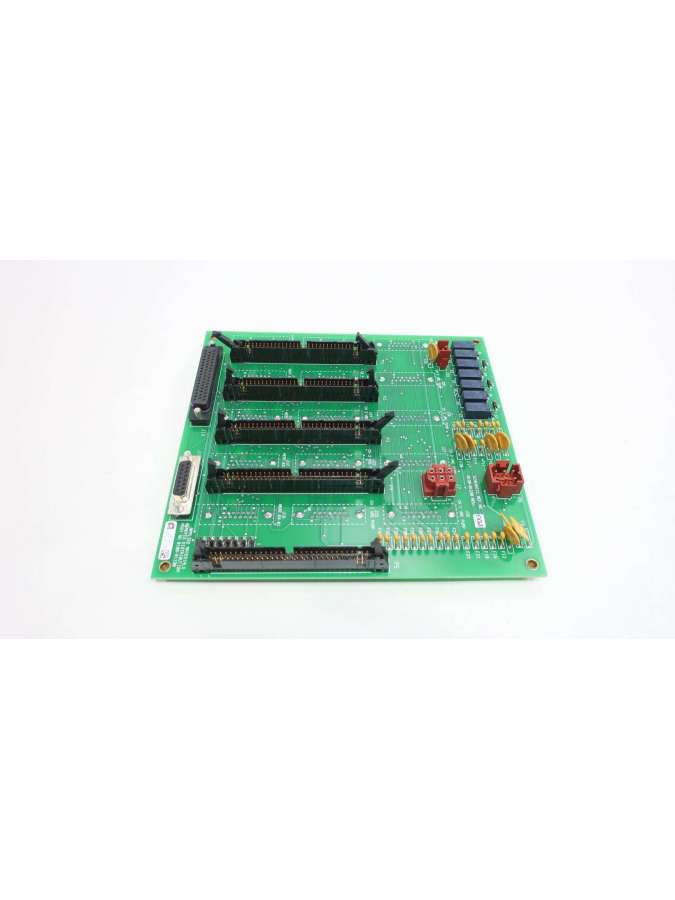 0100-01230 0130-01230-usd-applied materials