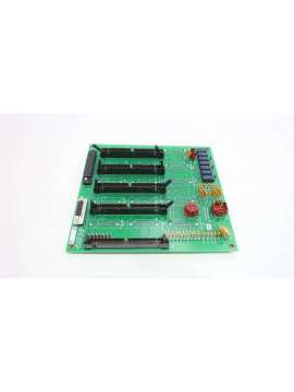 0100-01230 0130-01230-usd-applied materials