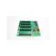 0100-01230 0130-01230-usd-applied materials