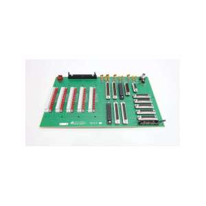 0100-01231 APPLIED MATERIALS D'OCCASION