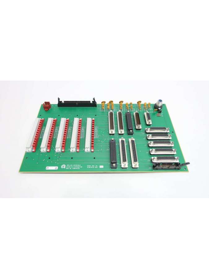 0100-01231-usd-applied materials