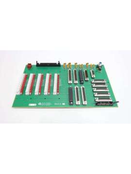 0100-01231-usd-applied materials