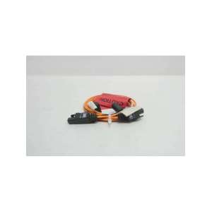 B9101-I06-012 OKUMA
