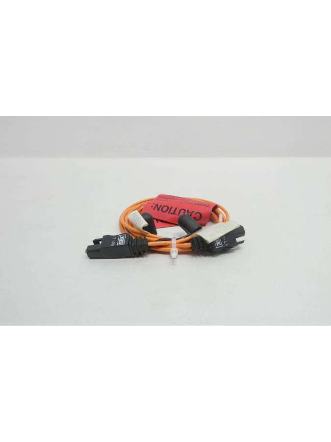 b9101-i06-012-okuma