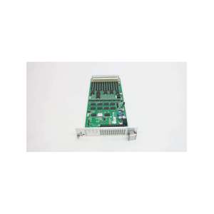 0190-24115 MKS INSTRUMENTS USED