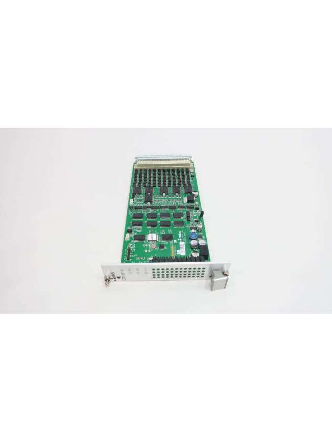 0190-24115-usd-mks instruments