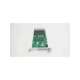 0190-24115-usd-mks instruments