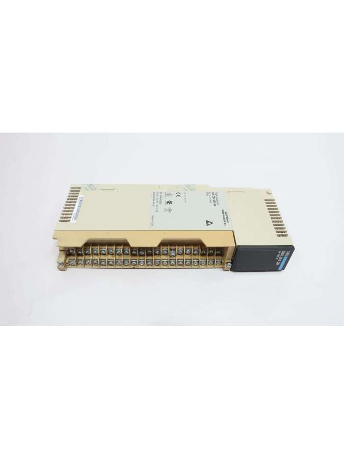 140-ddi-353-00-usd-schneider