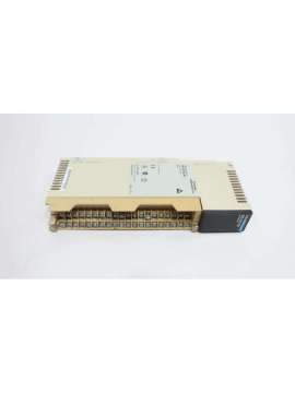 140-ddi-353-00-usd-schneider