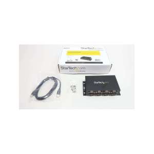 ICUSB2328I STARTECH