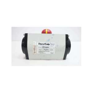 ap103sr5-usd-dynaquip