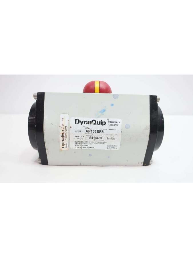 ap103sr5-usd-dynaquip