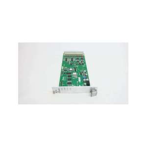 0190-32372-usd-applied materials