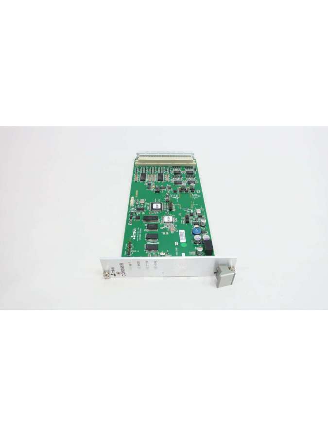 0190-32372-usd-applied materials