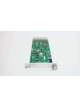 0190-32372-usd-applied materials
