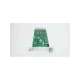 0190-32372-usd-applied materials