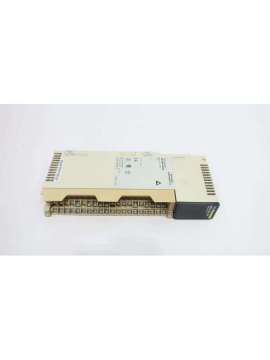 140-dra-840-00-usd-schneider
