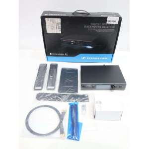 EM D1-NH-US SENNHEISER