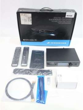 em d1-nh-us-sennheiser