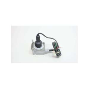 SP3-12 MEASUREMENT SPECIALTIES