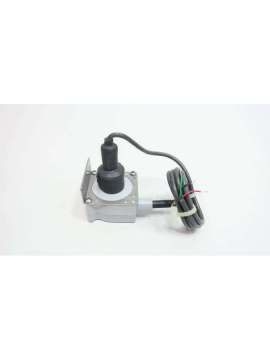 sp3-12-measurement specialties