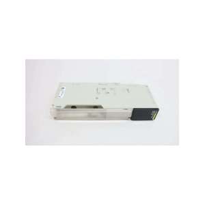 140-CRP-931-00 SCHNEIDER D'OCCASION