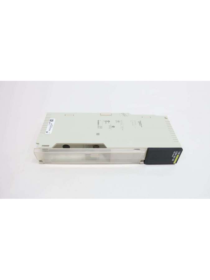 140-crp-931-00-usd-schneider