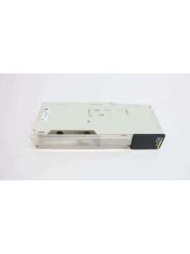 140-crp-931-00-usd-schneider