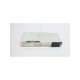 140-crp-931-00-usd-schneider