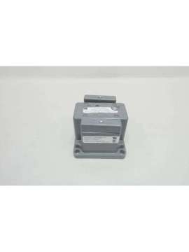 7526a05g03-usd-cutler hammer