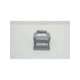 7526a05g03-usd-cutler hammer