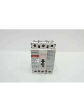 hfd3015l-usd-cutler hammer