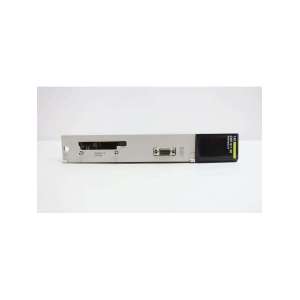 140-CRP-811-00 SCHNEIDER D'OCCASION