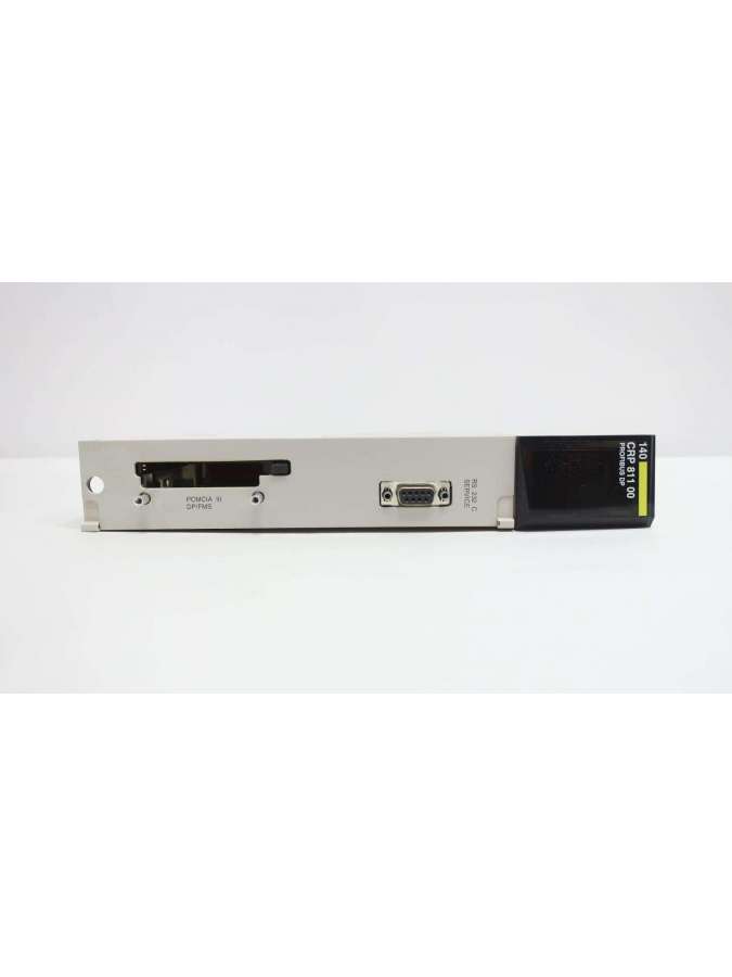 140-crp-811-00-usd-schneider