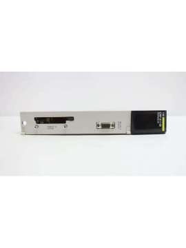 140-crp-811-00-usd-schneider