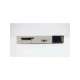 140-crp-811-00-usd-schneider