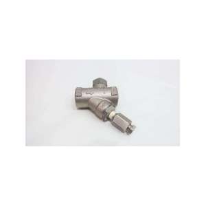 TD42L SPIRAX SARCO