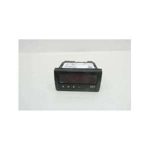 h335134020-usd-simpson