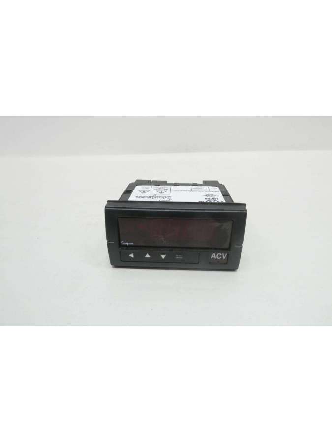 h335134020-usd-simpson