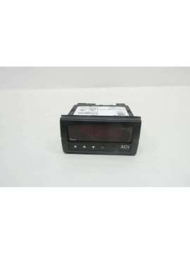h335134020-usd-simpson