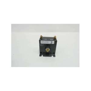 189-010-10 INSTRUMENT TRANSFORMER D'OCCASION