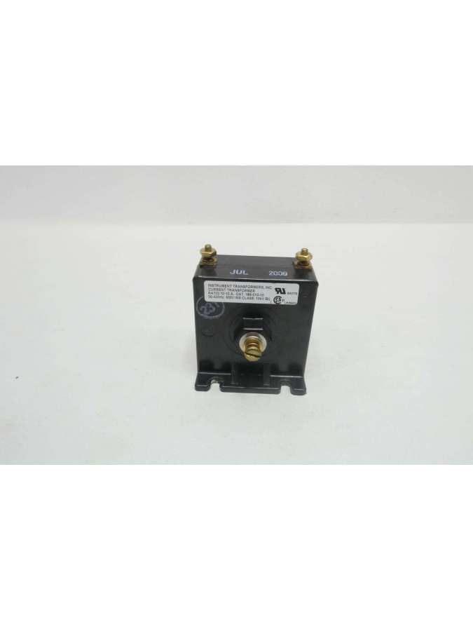189-010-10-usd-instrument transformer