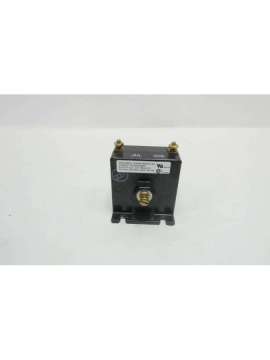189-010-10-usd-instrument transformer