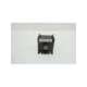 189-010-10-usd-instrument transformer