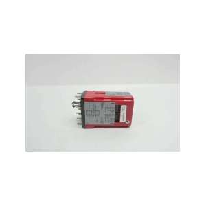 PRA20000 RED LION