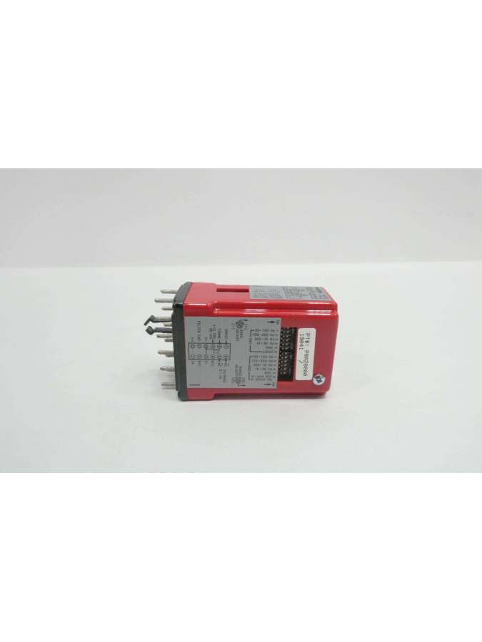 pra20000-red lion