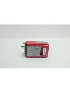 pra20000-red lion
