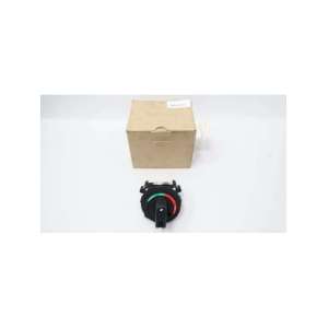 BZ6N10D FUJI